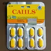 Cialis pharmacie ordonnance c